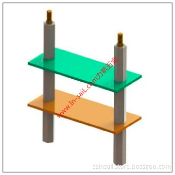 Standoffs; Spacer